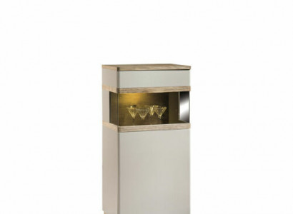 Classic dresser display cabinet sideboards display cabinets sideboard cabinet CM-W3/4 P/L